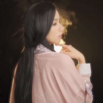 Furry插画背景绘制FurryQQ群